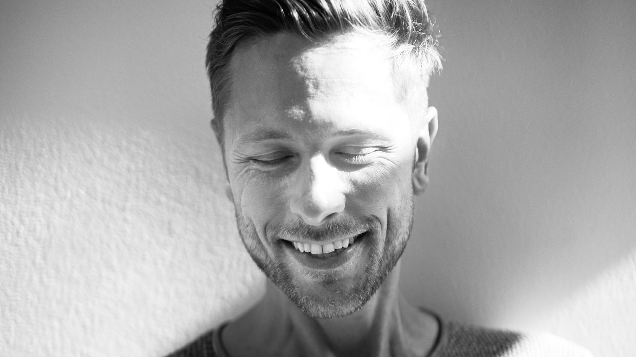 Mikronährstoffkombination aus B-Vitaminen