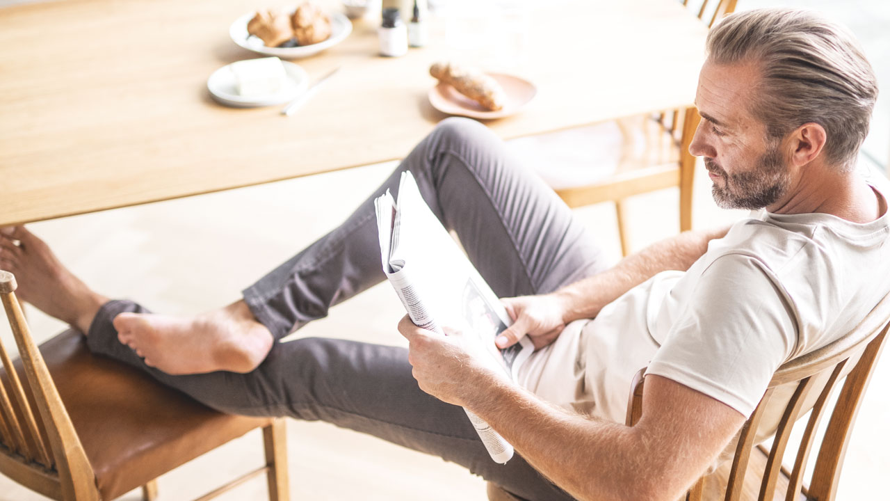 Aktion Kapseln 2 + 1 Gratis Aktion Kapseln 2 + 1 Gratis