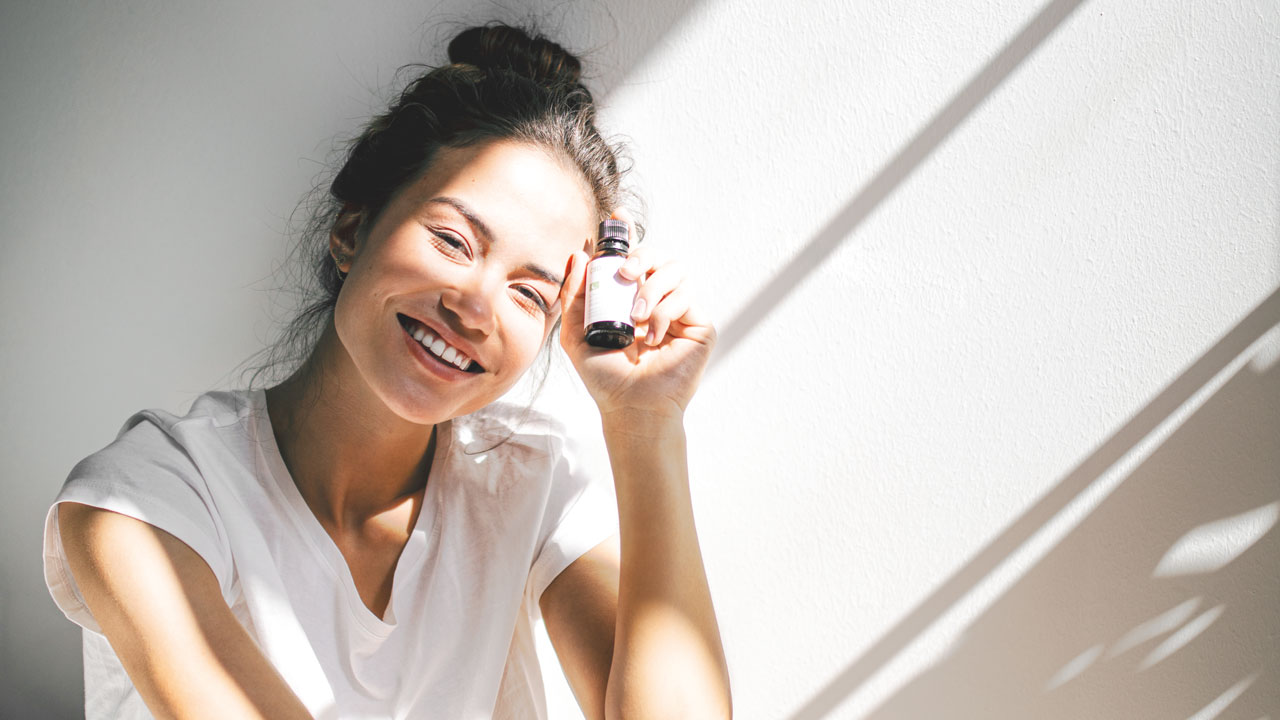 Aktion Schlaftropfen 2 + 1 Gratis Aktion Schlaftropfen 2 + 1 Gratis