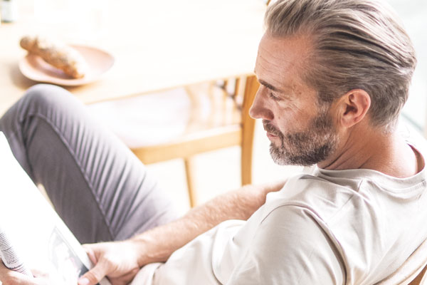 CBD Fruchtgummis online kaufen CBD Fruchtgummis online kaufen