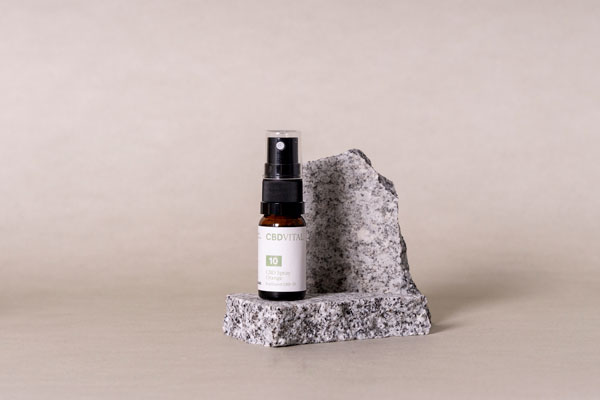 1000 mg natürliches Cannabidiol
1000 mg natürliches Cannabidiol