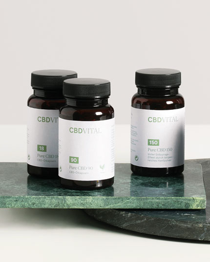 Anwendung B-Komplex forte Anwendung B-Komplex forte