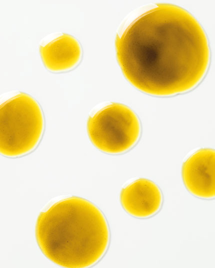 Anwendung Cannacurmin Komplex Anwendung Cannacurmin Komplex