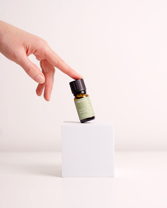 Für ein angenehmes Raumklima Für ein angenehmes Raumklima