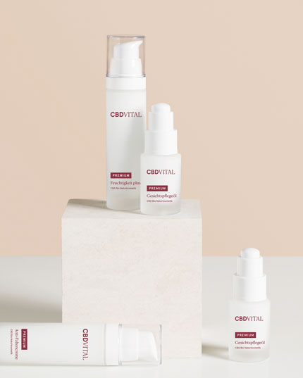 zertifizierte CBD Bio-Naturkosmetik zertifizierte CBD Bio-Naturkosmetik