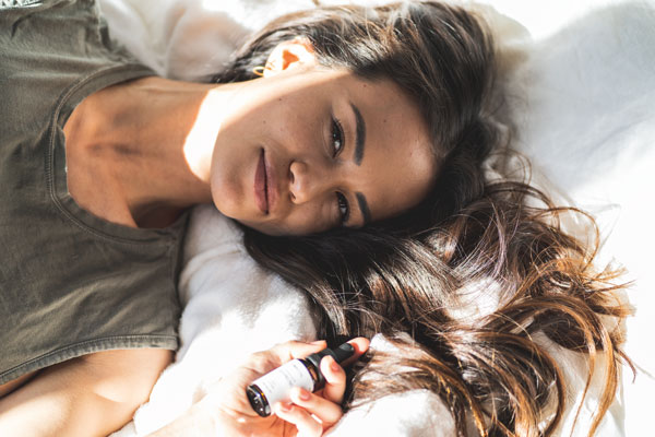 Gesund abnehmen mit CBD Ursprung SLIM Gesund abnehmen mit CBD Ursprung SLIM