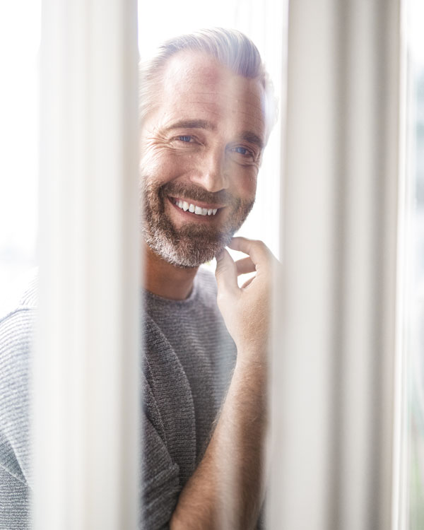 Mit allen wichtigen Vitaminen, Mineralstoffen und Spurenelementen Mit allen wichtigen Vitaminen, Mineralstoffen und Spurenelementen