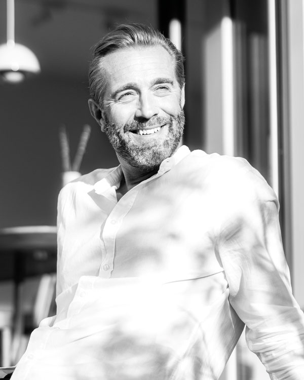 Für Psyche und starke Nerven Für Psyche und starke Nerven