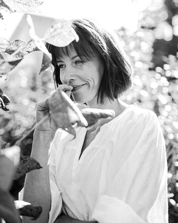 Zum Darmaufbau bei einer gestörten Darmflora Zum Darmaufbau bei einer gestörten Darmflora