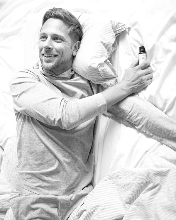 360 mg CBD pro 15 ml 360 mg CBD pro 15 ml