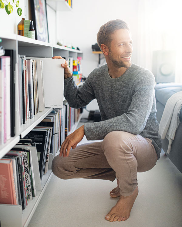 Wertvolles Powerfood Wertvolles Powerfood