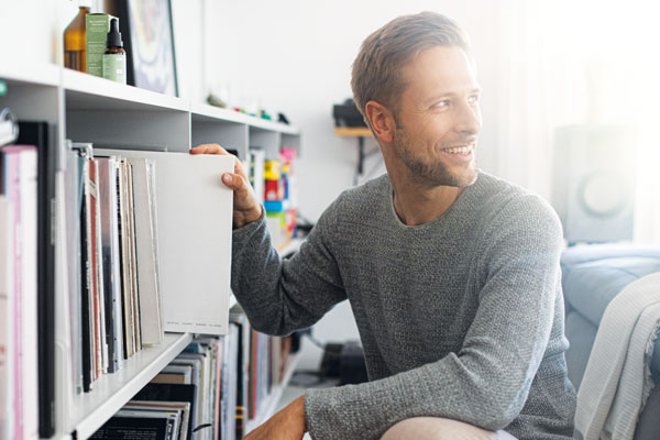 Buch zum Thema Hanf Buch zum Thema Hanf