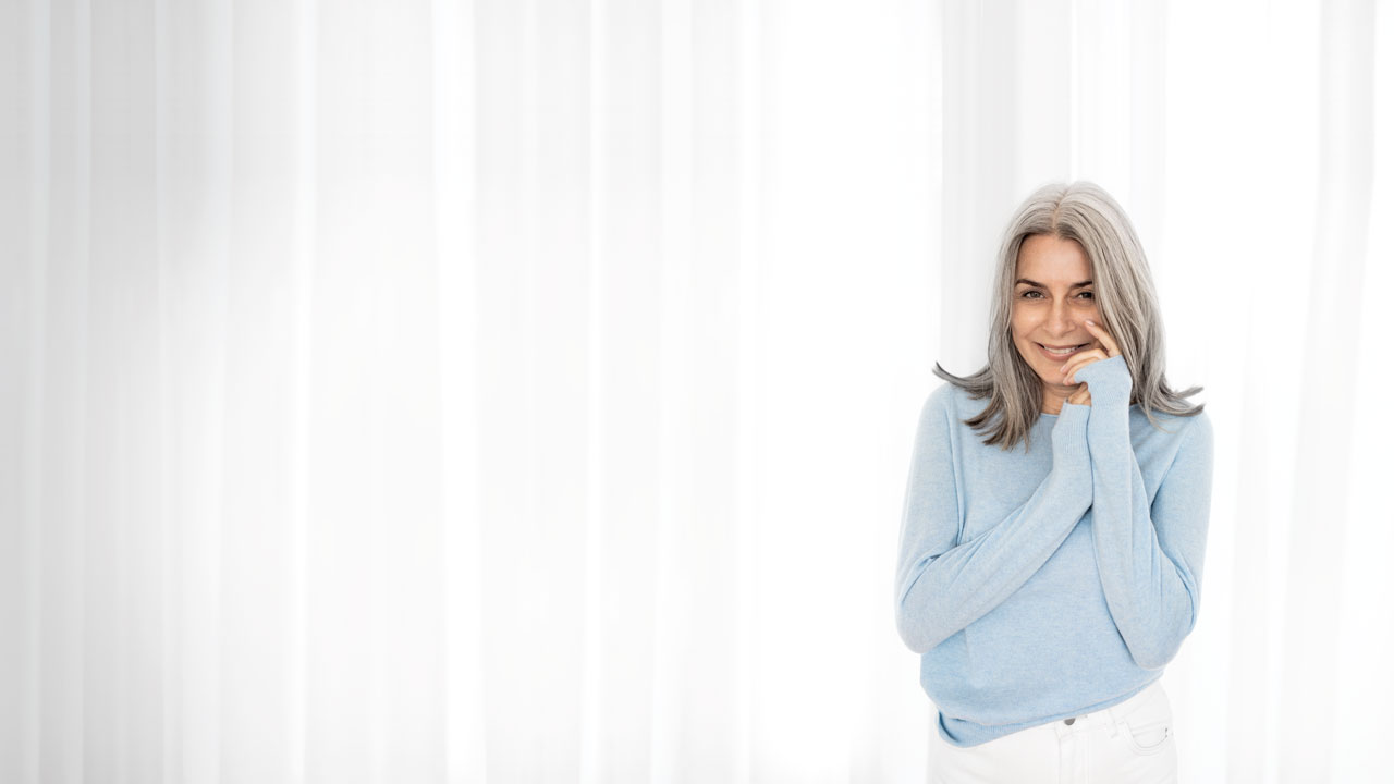 Vollspektrumöl mit natürlichem CBD Vollspektrumöl mit natürlichem CBD