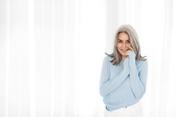 Mit Bio-Olivenöl Mit Bio-Olivenöl