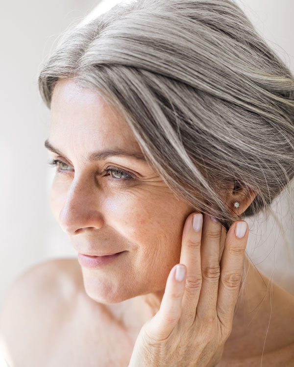 L-Lysin fördert auch die Kollagensynthese L-Lysin fördert auch die Kollagensynthese