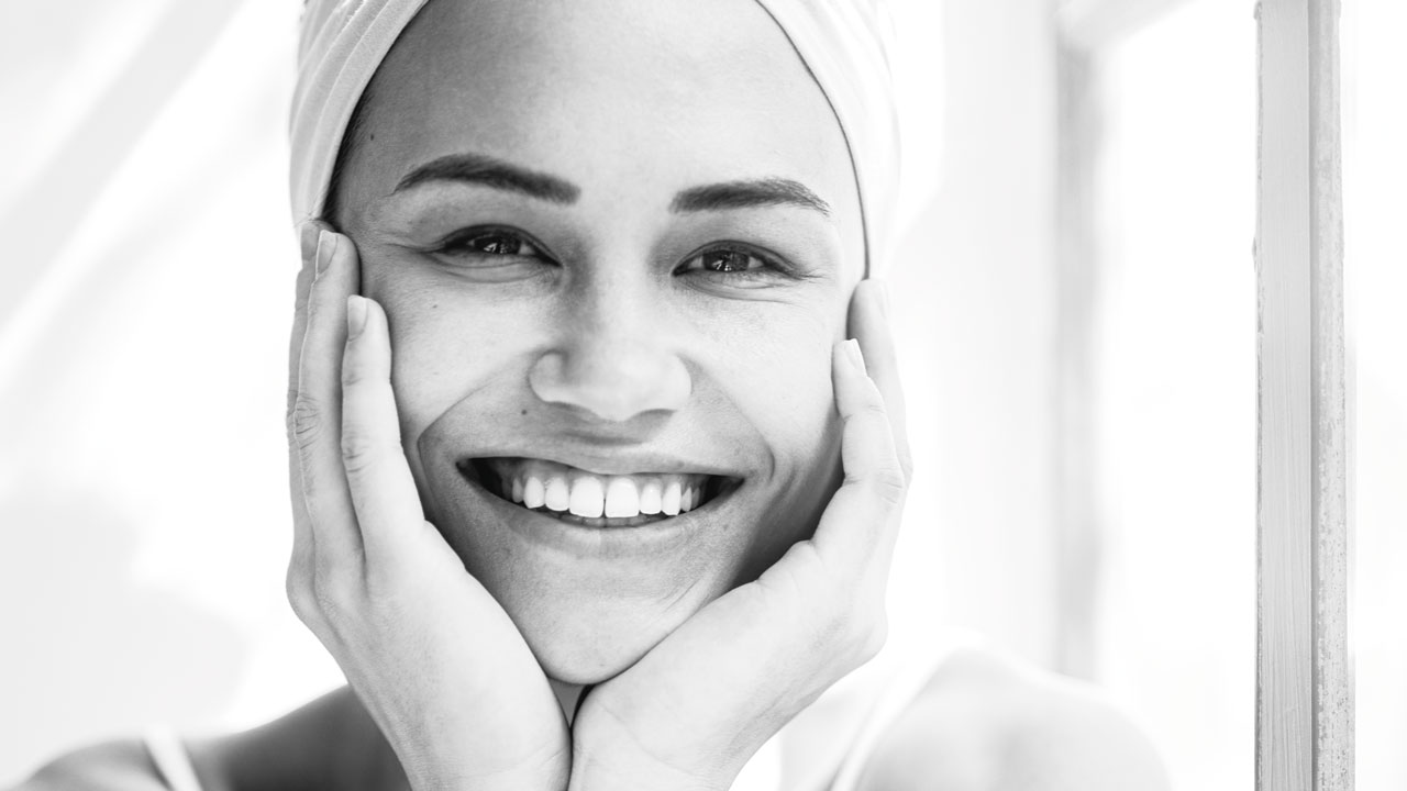 Antioxidative Nutrikosmetik mit erlesenen Mikronährstoffen Antioxidative Nutrikosmetik mit erlesenen Mikronährstoffen