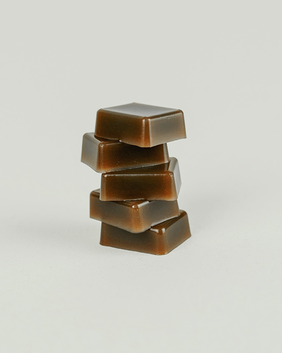 CBD Fruchtgummi vor dem Schlafengehen nutzen CBD Fruchtgummi vor dem Schlafengehen nutzen