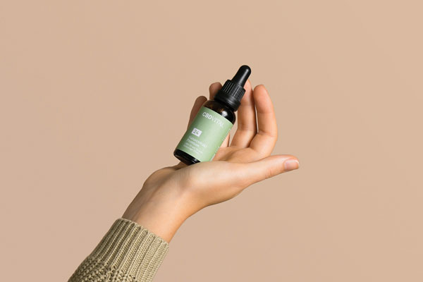 Informationen zur Anwendung Informationen zur Anwendung