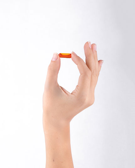 Anwendung Curcumin liquid Anwendung Curcumin liquid