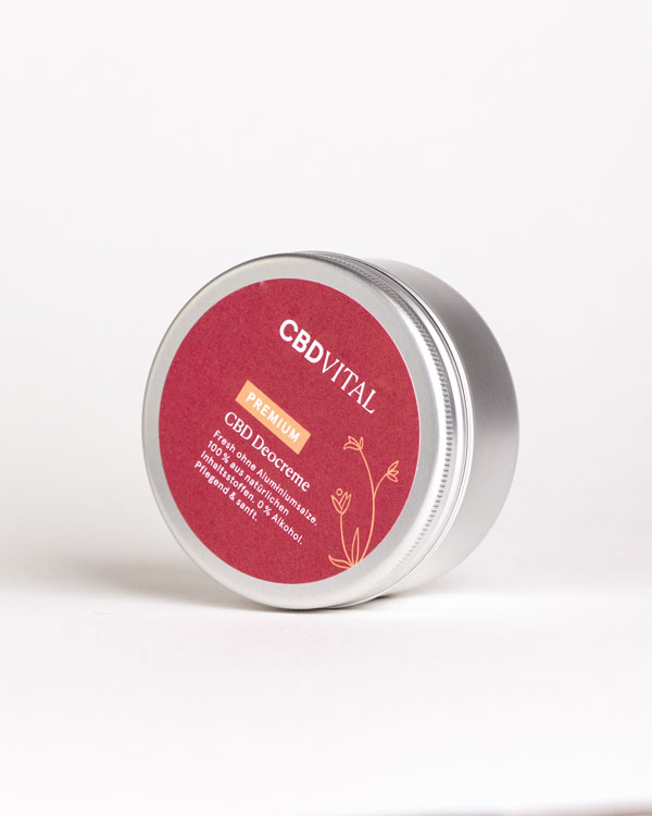 Schützt zuverlässig Schützt zuverlässig