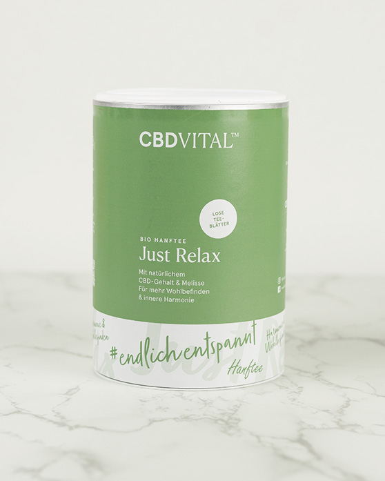 Bio Hanfblätter Tee Anwendung Bio Hanfblätter Tee Anwendung