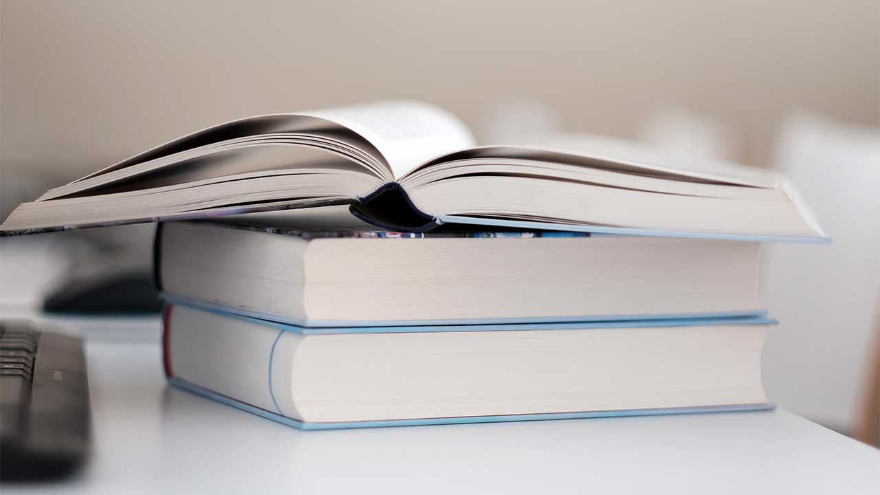 Medizinische Möglichkeiten Medizinische Möglichkeiten