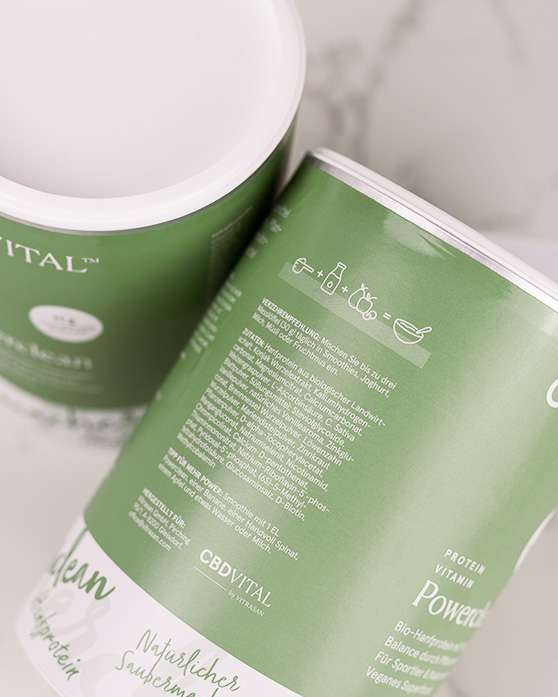 Natürlicher Saubermacher Natürlicher Saubermacher