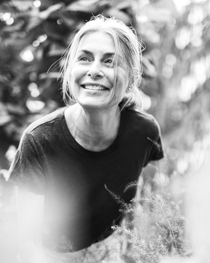 Vegan und maximal verträglich - optimale Unterstützung
Vegan und maximal verträglich - optimale Unterstützung