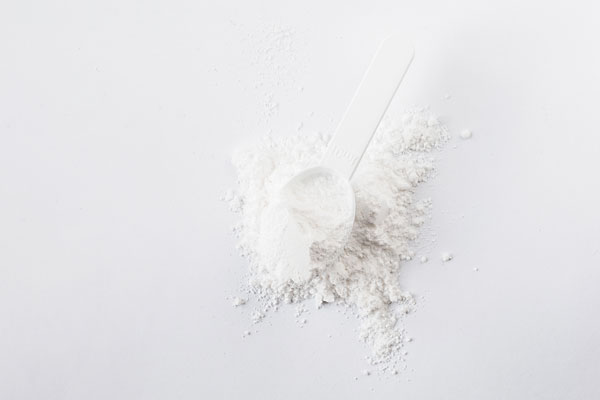 Gelenkskomplex aktiv Produktbeschreibung Gelenkskomplex aktiv Produktbeschreibung