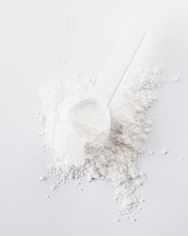 Stabilisierung des Immunsystems Stabilisierung des Immunsystems