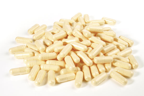 Orthomolekularer Ansatz mit Hanf Orthomolekularer Ansatz mit Hanf