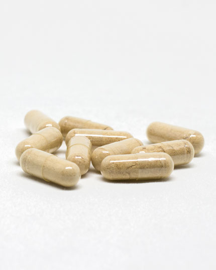 Anwendung Cistus Immun Anwendung Cistus Immun