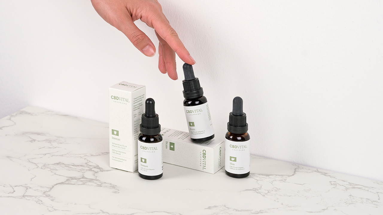 Unterstützung beim schnellen Abnehmen Unterstützung beim schnellen Abnehmen