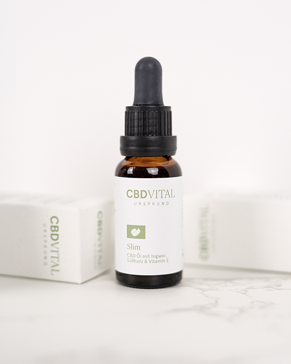 Bauchfett verlieren Bauchfett verlieren