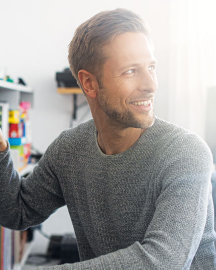 Beste Bio-Qualität Beste Bio-Qualität