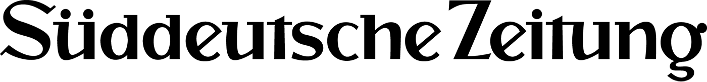 Süddeutsche Zeitung