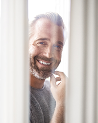 CBD-Vital - Beste Bio-Qualität